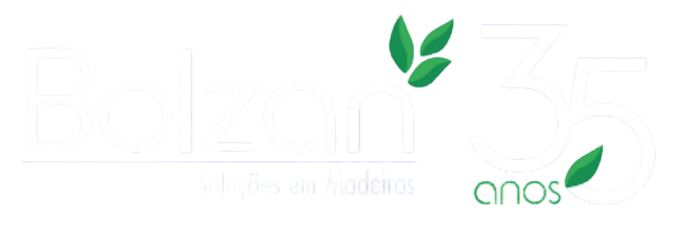 Bolzan Madeiras